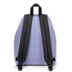 Eastpak Padded Pak'r Rugzak Heather Lilac -Eastpak Verkoop ek000620 4d6 alt003 1