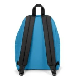 Eastpak Padded Pak'r Rugzak Broad Blue -Eastpak Verkoop ek000620 5a8 alt003 uc215996 mhigh