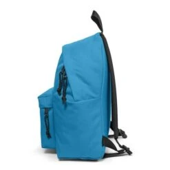 Eastpak Padded Pak'r Rugzak Broad Blue -Eastpak Verkoop ek000620 5a8 alt009 uc221758 mhigh