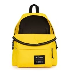 Eastpak Padded Pak'r Rugzak The Simpsons Homer -Eastpak Verkoop ek000620 7a4 alt002 uc222155 mhigh