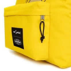 Eastpak Padded Pak'r Rugzak The Simpsons Homer -Eastpak Verkoop ek000620 7a4 alt006 uc222166 mhigh