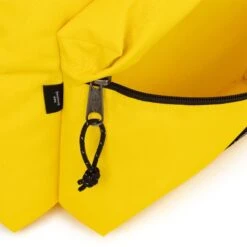 Eastpak Padded Pak'r Rugzak The Simpsons Homer -Eastpak Verkoop ek000620 7a4 alt007 uc222170 mhigh