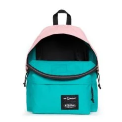 Eastpak Padded Pak'r Rugzak The Simpsons Sofa -Eastpak Verkoop ek000620 7a5 alt002 uc222598 mhigh