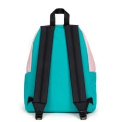 Eastpak Padded Pak'r Rugzak The Simpsons Sofa -Eastpak Verkoop ek000620 7a5 alt003 uc222599 mhigh