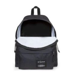 Eastpak Padded Pak'r Rugzak Simpsons Neon Placed -Eastpak Verkoop ek000620 8d2 alt002 uc229898 mhigh