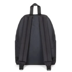 Eastpak Padded Pak'r Rugzak Simpsons Neon Placed -Eastpak Verkoop ek000620 8d2 alt003 uc229899 mhigh