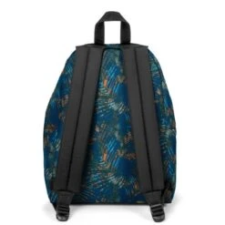 Eastpak Padded Pak'r Rugzak Brize Filter Navy -Eastpak Verkoop ek000620 8d5 alt003 uc225291 mhigh