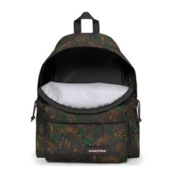 Eastpak Padded Pak'r Rugzak Brize Filter Grey -Eastpak Verkoop ek000620 8d7 alt002 uc225312 mhigh