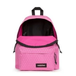 Eastpak Padded Pak'r Rugzak Refleks Meta Pink -Eastpak Verkoop ek000620 9d1 alt002 uc228493 mhigh
