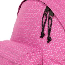 Eastpak Padded Pak'r Rugzak Refleks Meta Pink -Eastpak Verkoop ek000620 9d1 alt005 uc228438 mhigh
