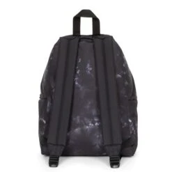 Eastpak Padded Pak'r Rugzak Camo Dye Black -Eastpak Verkoop ek000620 9d3 alt003 uc225511 mhigh