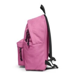 Eastpak Padded Pak'r Rugzak Spark Cloud Pink -Eastpak Verkoop ek000620 9d5 alt009 uc230543 mhigh