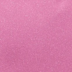 Eastpak Padded Pak'r Rugzak Spark Cloud Pink -Eastpak Verkoop ek000620 9d5 alt009 uc232450 mhigh