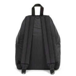 Eastpak Padded Pak'r Rugzak Base EP Black -Eastpak Verkoop ek000620 9d7 alt003 uc229932 mhigh