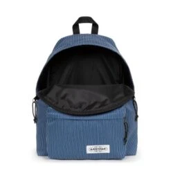 Eastpak Padded Pak'r Rugzak Base EP Blue -Eastpak Verkoop ek000620 9d8 alt002 uc229928 mhigh