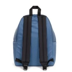 Eastpak Padded Pak'r Rugzak Base EP Blue -Eastpak Verkoop ek000620 9d8 alt003 uc229929 mhigh