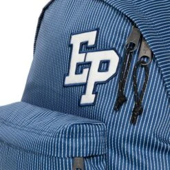 Eastpak Padded Pak'r Rugzak Base EP Blue -Eastpak Verkoop ek000620 9d8 alt005 uc229931 mhigh