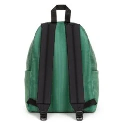 Eastpak Padded Pak'r Rugzak Base EP Green -Eastpak Verkoop ek000620 9d9 alt003 uc224945 mhigh