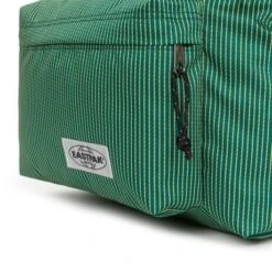 Eastpak Padded Pak'r Rugzak Base EP Green -Eastpak Verkoop ek000620 9d9 alt006 uc224881 mhigh