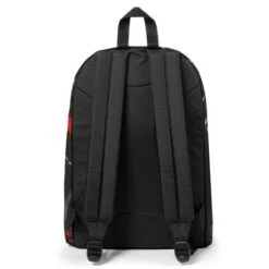 Eastpak Out Of Office Rugzak Tags Black -Eastpak Verkoop ek000767 2e7 alt003 uc230821 mhigh