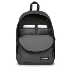 Eastpak Out Of Office Rugzak Magnetic Grey -Eastpak Verkoop ek000767 5d4 alt002 uc227235 mhigh