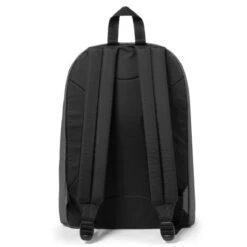 Eastpak Out Of Office Rugzak Magnetic Grey -Eastpak Verkoop ek000767 5d4 alt003 uc227215 mhigh