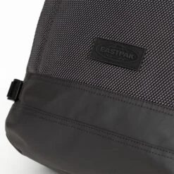 Eastpak Tecum M Cnnct Accent Grey -Eastpak Verkoop ek00091d i97 alt007 uc160652 mhigh