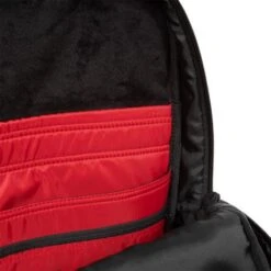 Eastpak Tecum M Cnnct Accent Grey -Eastpak Verkoop ek00091d i97 alt014 uc160655 mhigh