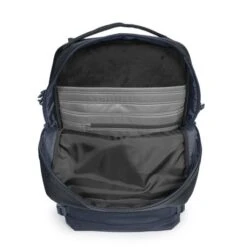 Eastpak Tecum M Cnnct Marine -Eastpak Verkoop ek00091d o16 alt002 uc185151 mhigh