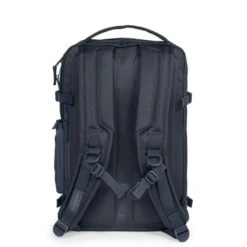 Eastpak Tecum M Cnnct Marine -Eastpak Verkoop ek00091d o16 alt003 uc185138 mhigh