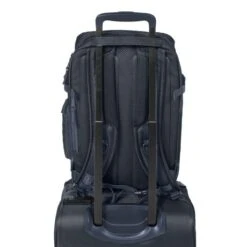 Eastpak Tecum M Cnnct Marine -Eastpak Verkoop ek00091d o16 alt007 uc185060 mhigh
