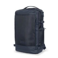 Eastpak Tecum M Cnnct Marine -Eastpak Verkoop ek00091d o16 alt009 uc192537 mhigh