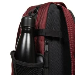 Eastpak Tecum M Cnnct Burgundy -Eastpak Verkoop ek00091d w34 alt006 uc201515 mhigh