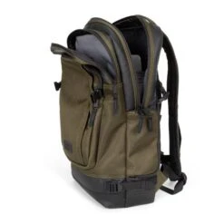 Eastpak Verkoop 68 Eastpak Verkoop -Eastpak Verkoop ek00092d 5a1 alt002 uc214745 mhigh