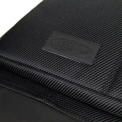 Eastpak Tecum L Cnnct Coat -Eastpak Verkoop ek00092d 80w alt007 uc112429 mhigh