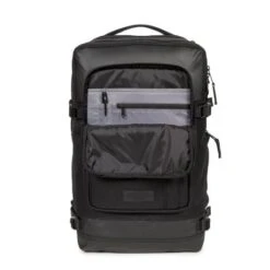 Eastpak Tecum L Cnnct Coat -Eastpak Verkoop ek00092d 80w alt010 uc112430 mhigh