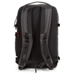 Eastpak Tecum L Cnnct Accent Grey -Eastpak Verkoop ek00092d i97 alt003 uc161067 mhigh