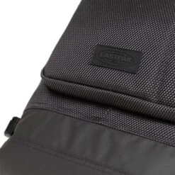 Eastpak Tecum L Cnnct Accent Grey -Eastpak Verkoop ek00092d i97 alt006 uc160661 mhigh