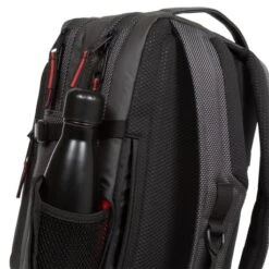 Eastpak Tecum L Cnnct Accent Grey -Eastpak Verkoop ek00092d i97 alt007 uc160663 mhigh