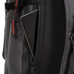 Eastpak Tecum L Cnnct Accent Grey -Eastpak Verkoop ek00092d i97 alt009 uc160662 mhigh