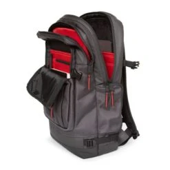 Eastpak Tecum L Cnnct Accent Grey -Eastpak Verkoop ek00092d i97 alt009 uc163943 mhigh