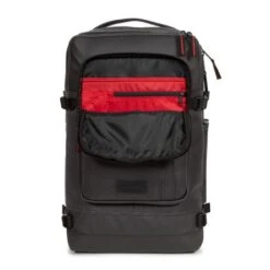 Eastpak Tecum L Cnnct Accent Grey -Eastpak Verkoop ek00092d i97 alt010 uc160725 mhigh