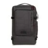 Eastpak Tecum L Cnnct Accent Grey