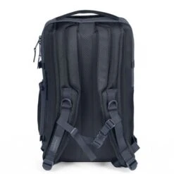 Eastpak Tecum L Cnnct Marine -Eastpak Verkoop ek00092d o16 alt003 uc185133 mhigh