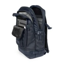 Eastpak Tecum L Cnnct Marine -Eastpak Verkoop ek00092d o16 alt005 uc185099 mhigh