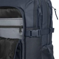 Eastpak Tecum L Cnnct Marine -Eastpak Verkoop ek00092d o16 alt006 uc185078 mhigh