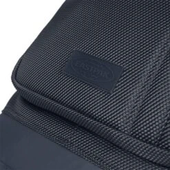 Eastpak Tecum L Cnnct Marine -Eastpak Verkoop ek00092d o16 alt007 uc185059 mhigh