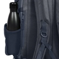 Eastpak Tecum L Cnnct Marine -Eastpak Verkoop ek00092d o16 alt010 uc192540 mhigh