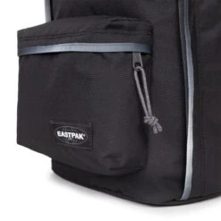 Eastpak Back To Work Rugzak Kontrast Grade Grey -Eastpak Verkoop ek000936 1e3 alt005 uc227044 mhigh