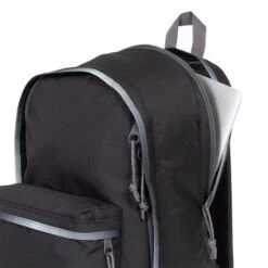 Eastpak Back To Work Rugzak Kontrast Grade Grey -Eastpak Verkoop ek000936 1e3 alt006 uc227026 mhigh